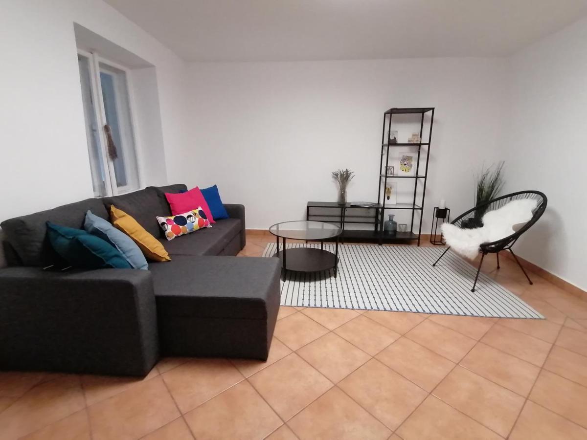 Dobo13 Apartment Balatonboglar Exterior photo