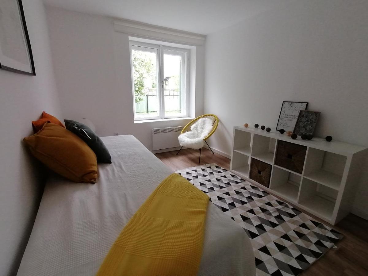 Dobo13 Apartment Balatonboglar Exterior photo